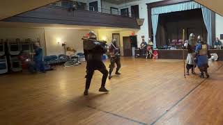 Val vs Thaddeus 08122026