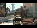 【COD:BO2】SwarmとVTOLを同時に出した結果・・・
