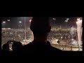 2019 Knoxville Nationals: The Documentary