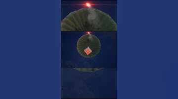 RP Create opening luck   #rp #opening #createopening