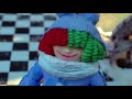 Sia Ho Ho Ho Sia Ho Ho Ho