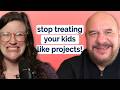 Why Good Catholics Stay Single + The “I Do” Test + How to Keep Your Kids In the Faith As Adults