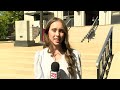 WVUA 23 News at 5 - Oct. 23, 2024