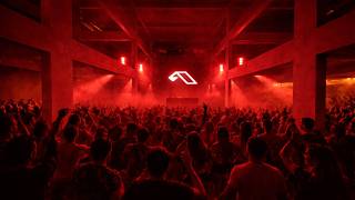 Sounds of Anjuna Episode 05 (HYD Afterdark)