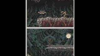 Contra 4 Challenge Video Guide Low Ammo 3