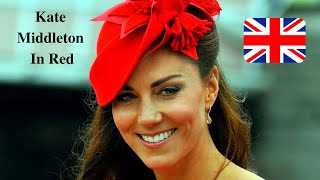 How to do a puzzle of Princess of Wales in the United Kingdom #puzzle #puzzlegame #uk #london #model screenshot 5