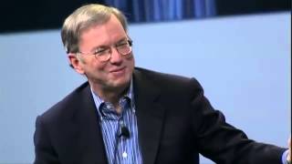 Details Google IO 2010 Google TV Keynote, Day 2 - CEO Partner Panel.mp4 Update