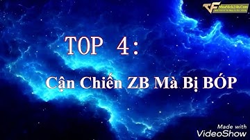 Top Những Tình Huống Hài Hước Trong CF