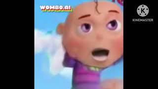 Preview 2 Zool Babies Deepfakes Extended My Version