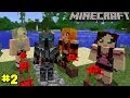 Minecraft: GIRLFRIEND CHALLENGE [EPS6] [2]