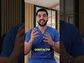 #healthknowledge