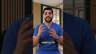 #healthknowledge
