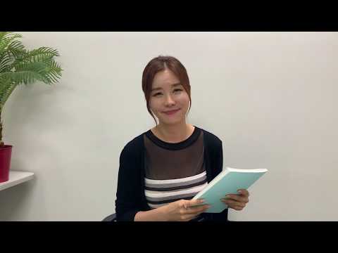 홈쇼핑언어 품격 높인다…<strong>롯데홈쇼핑</strong> 언어사용교육 가보니