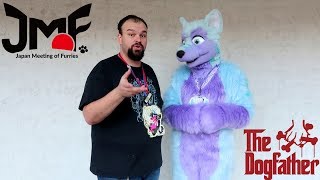 Helpful advice from JMoF with Keenora
So Day 3 of JMoF 2019 or rather a interview with a good friend about his time and some hint about attending JMoF and Japan. Keenora is a long time friend and I asked him what his thought were about this con and get some advice.
Keenoras Channel:- https://www.youtube.com/user/Keenora
Keenoras Twitter:- https://twitter.com/KeenoraOfficial
Also if you like what you see, why not help support what I do so I can grow this channel: http://ko-fi.com/darkentiger or http://paypal.me/darkentiger
Channel art has been provided by;
► Frosted Monster, See more from him at https://www.facebook.com/FrostedMonsterDesign and https://twitter.com/AFrostedMonster
►Follow me on Twitch at http://www.twitch.tv/darkentiger
►Follow me on twitter at https://twitter.com/darkentiger
►Follow me on Instagram at http://www.instagram.com/darkentiger/
Speical thanks to Furami for all his help and hints on helping with all my recent videos on JMoF.:- https://www.youtube.com/channel/UCWJZ2GK5SNKRgygvt1kjhjw
►Follow on Twitter:- https://twitter.com/furamifurami Helpful advice from JMoF with Keenora