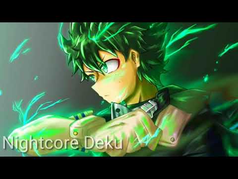 Nightcore- beautiful scars(Maximillian)lyrics