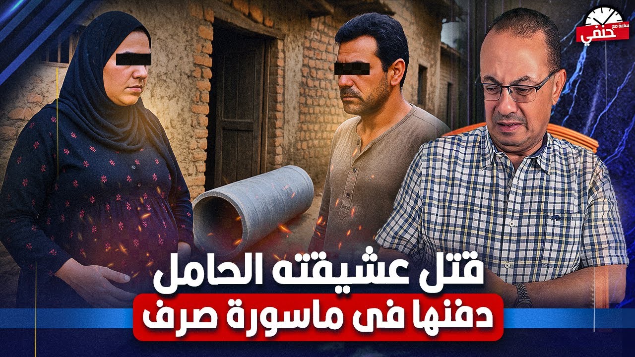 Сорокалетний мужчина убил свою беременную любовницу из-за брака.