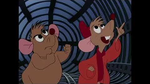 Bolt Pan part 20 - final Battle/ alameda slim is a codfish