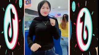 kumpulan vidio tik tok hijaber pemersatu bangsa kumpulan vidio tik tok hijaber pemersatu bangsa