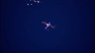 Fortnite - Chapter 3 Waitingwater Music