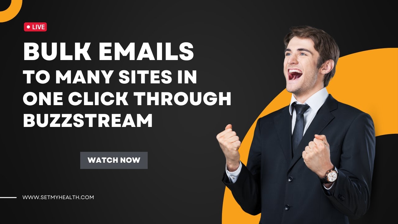 How To Send Emails In Bulk And Individual On Buzzstream YouTube how-to-send-emails-in-bulk-and-individual-on-buzzstream-youtube