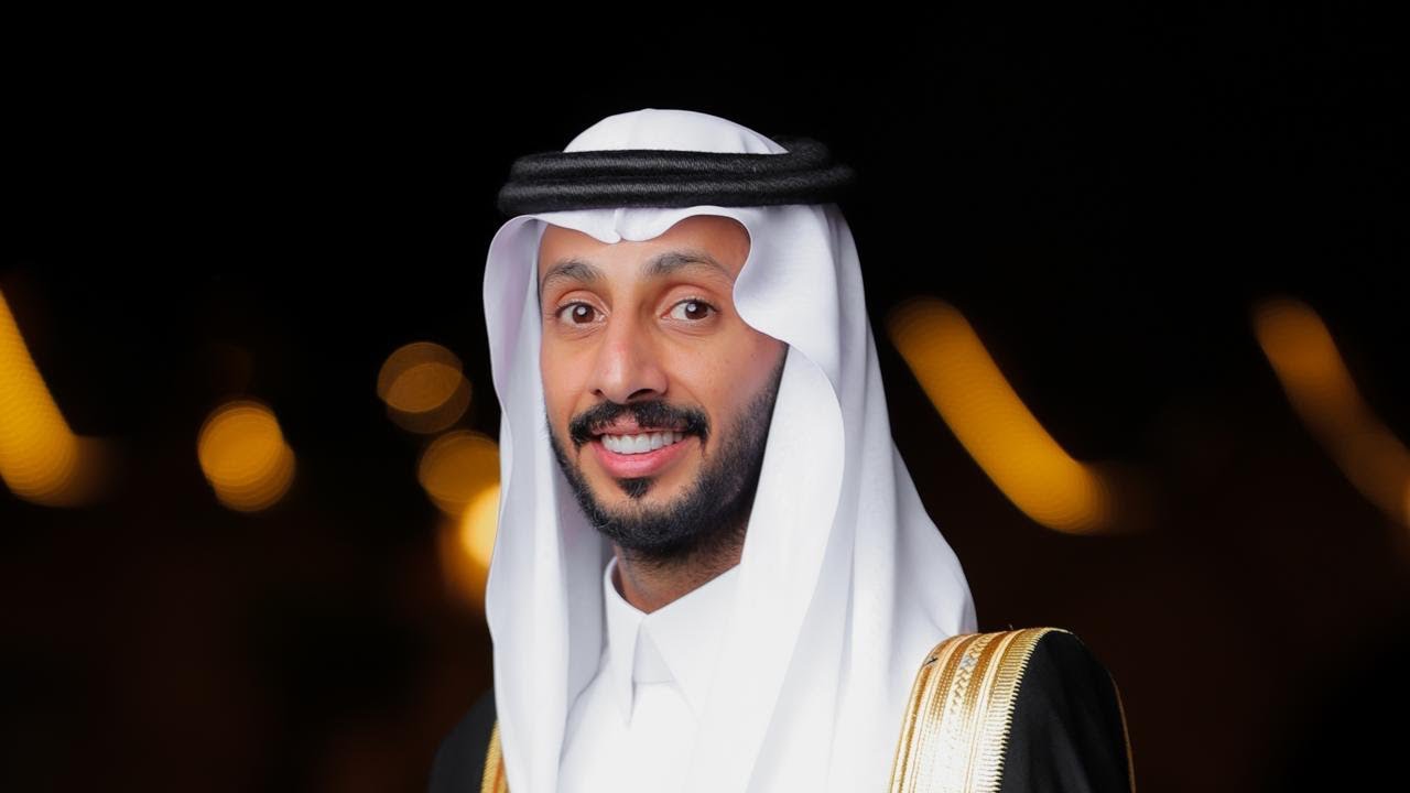 حفل زواج / عبدالله بن عبدالعزيز العمرو - تصوير لمحات الإبداعية 0599715998