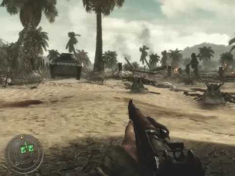 Поиск гугл игру кал оф дьюти ворд ат вар