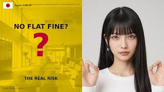 Miss This Form and the IRS Can Audit Your Entire Return, Forever (PFIC Explained)