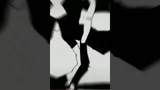 Tetsurō Kuroo X Yuzuru Hanyu Trey Songz- Na Na