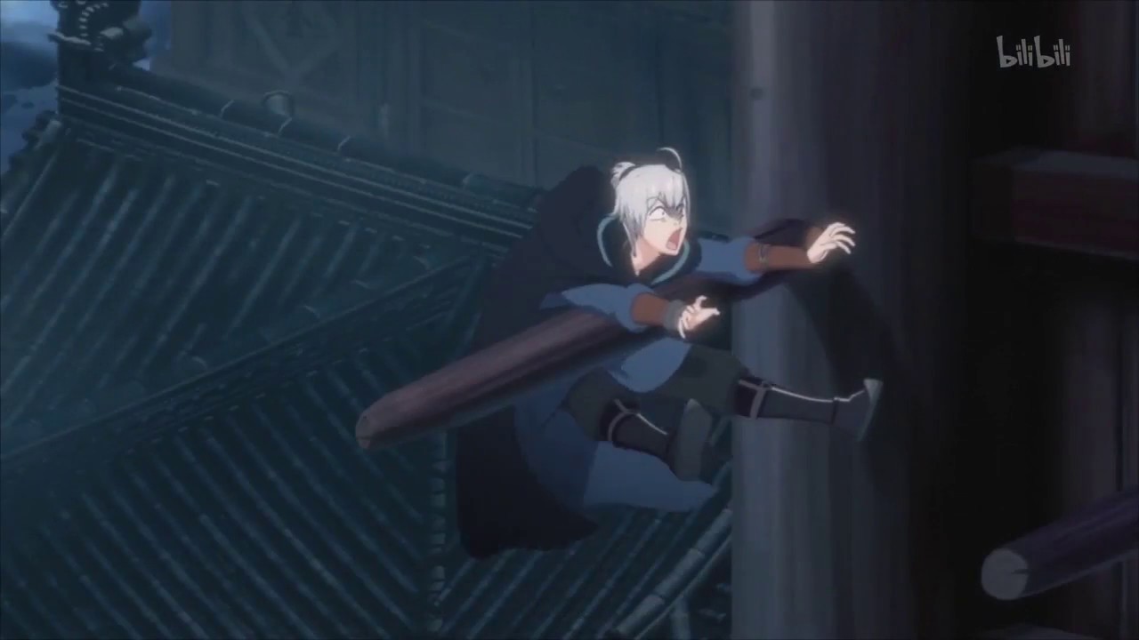 Download Desktop Wallpaper Get Wallpaper HD