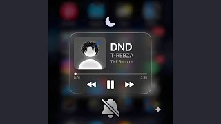 Dnd