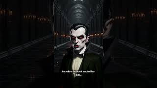 She Meant To Do It 🩸Elizabeth Bathory Part 5