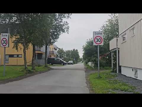 Walking in streets morning time 😀 #join #viral #subscribe #foryou