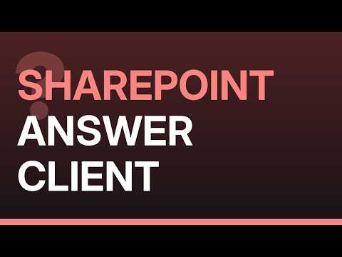 Sharepoint: Get document from Document Library using Javascript