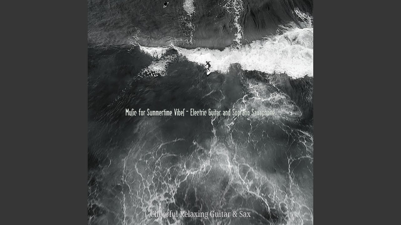 Exquisite Resting Easy