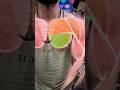 Komple Göğüs Rutini | 3 Hareket #shorts