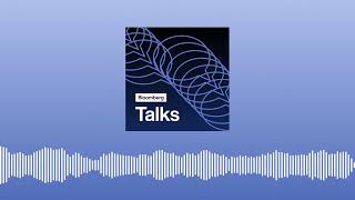 Starbucks CEO Brian Niccol Talks Earnings, Growth, Unions | Bloomberg Talks