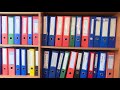 Пациентът с трансплантиран бъбрек се възстановява успешно у дома