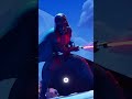 🔥NOWA FUNKCJA AI W FORTNITE!!🔥 #fortnitebattleroyale #fortnite #chapter6 #starwars #gaming #ai