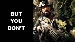 You Think You Know How Much Game Journos Hate You