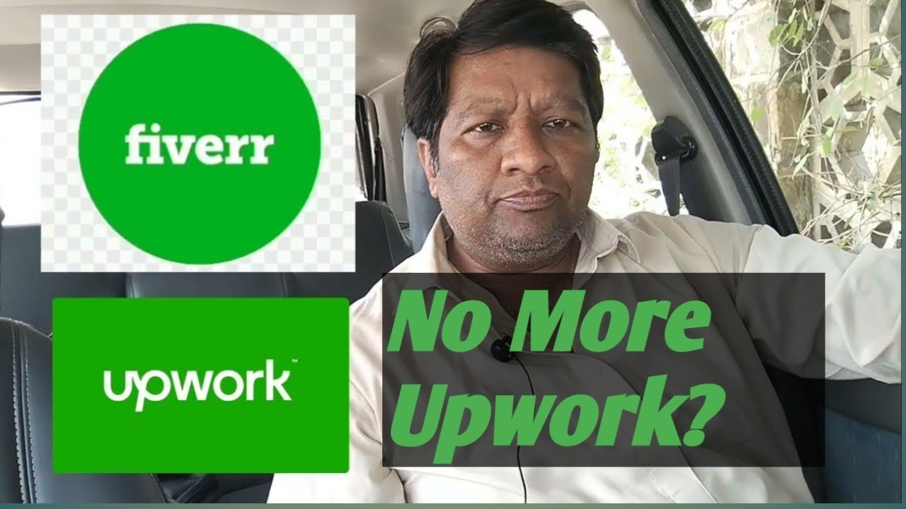 no-more-work-upwork-now-go-for-fiverr-fiverr-freelance-onlinejobs