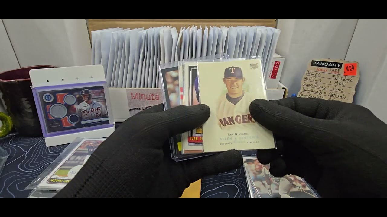 Бонусная сумка для команды 011526 (спонсор: @KevinFuller)