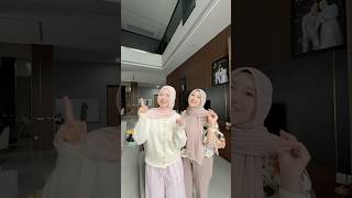 Istri Alditv Dan Istri Fikri Fadlu