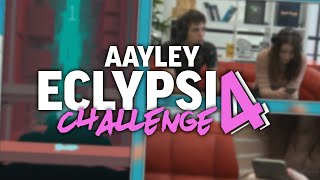 AAYLEY - Eclypsia Challenge S4 07 | JEUX MOBILE