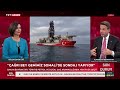 Enerji ve Tabii Kaynaklar Bakanı Alparslan Bayraktar TRT Haber'de gündeme ilişkin soruları yanıtladı