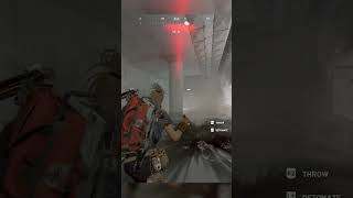 Trigger Nade Is All You Need