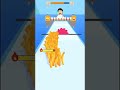 OHgames! Cool Game! 😂 SUBSCRIBE!
