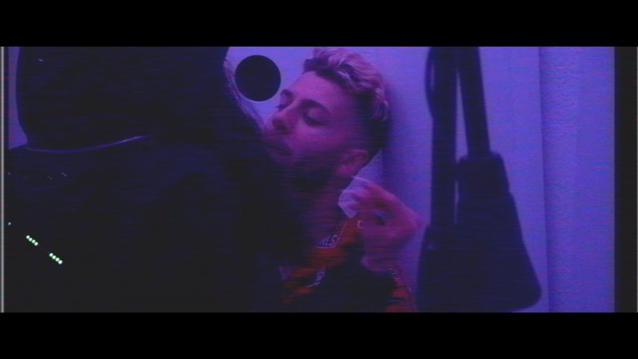 Bryant Garcia - Mi Estrella 💫 (Video Official)