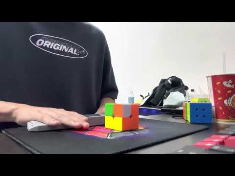 2x2 0.41 Single YTWB2(0.01 off WB)