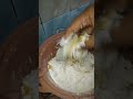 jamur krispi #cooking #dailycooking #masakansederhana