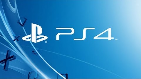 PS4 Update 1 70 Arrives Next Week,bringing SHAREfactory and Disabling HDCP